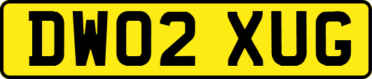 DW02XUG