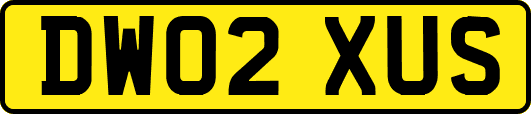 DW02XUS