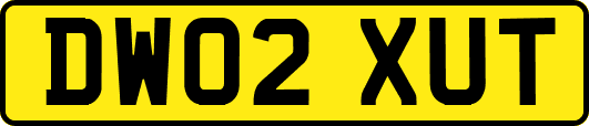 DW02XUT
