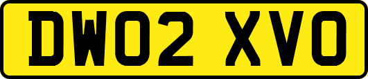 DW02XVO