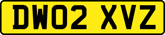 DW02XVZ