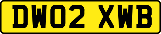 DW02XWB