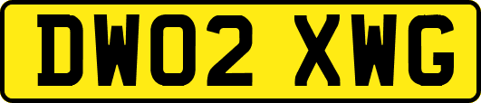 DW02XWG