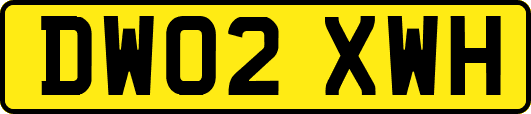DW02XWH