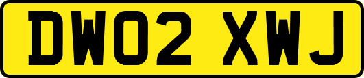 DW02XWJ