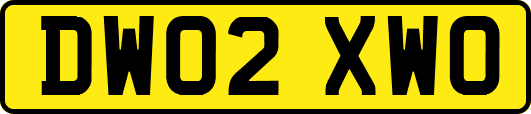 DW02XWO