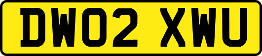 DW02XWU