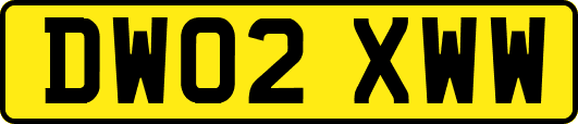 DW02XWW