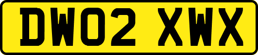 DW02XWX