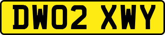 DW02XWY