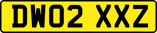 DW02XXZ