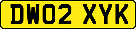 DW02XYK