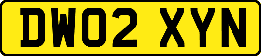 DW02XYN