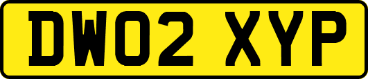 DW02XYP