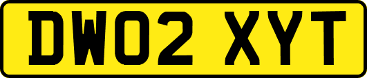 DW02XYT