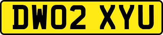 DW02XYU
