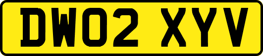 DW02XYV