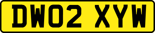 DW02XYW