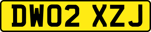 DW02XZJ