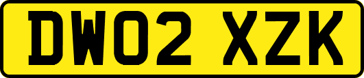 DW02XZK