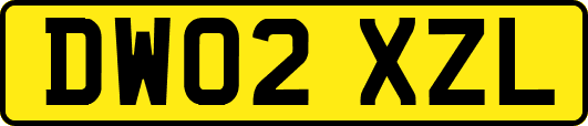 DW02XZL