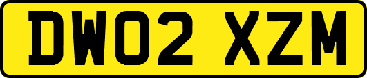 DW02XZM