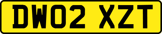 DW02XZT