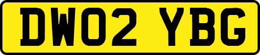 DW02YBG