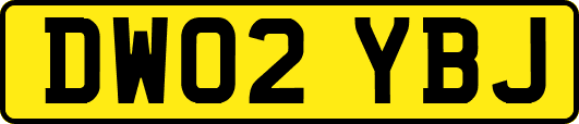 DW02YBJ