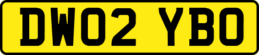 DW02YBO