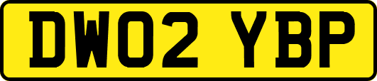 DW02YBP