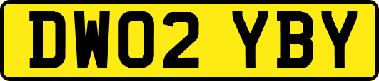DW02YBY