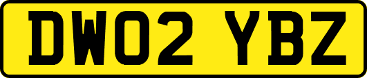DW02YBZ