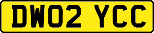 DW02YCC