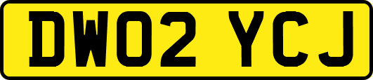 DW02YCJ