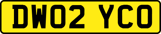 DW02YCO