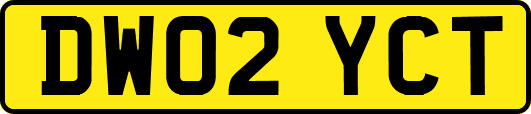 DW02YCT