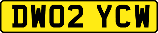 DW02YCW