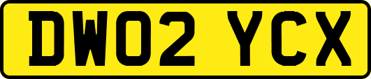 DW02YCX