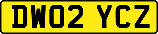 DW02YCZ