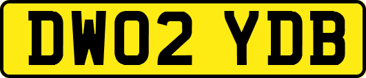 DW02YDB