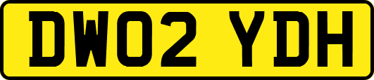 DW02YDH