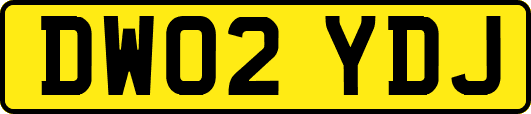 DW02YDJ