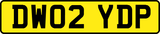 DW02YDP