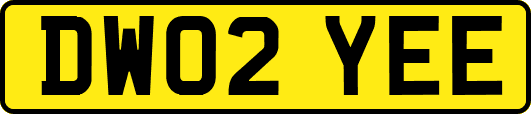 DW02YEE