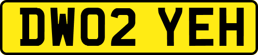 DW02YEH