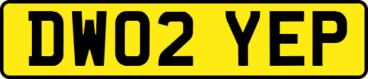 DW02YEP