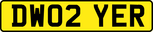 DW02YER