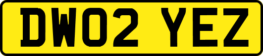 DW02YEZ