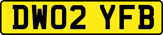 DW02YFB